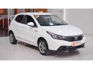 Foto do veículo Fiat Argo 1.0 6v Flex.