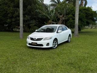 Foto do veículo Toyota Corolla Xei 2.0 Flex 16v Aut.