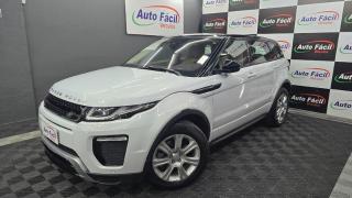 Foto do veículo Land Rover Discovery Sport 2.0 Si4 4wd Hse Auto