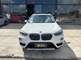 Foto do veículo Bmw X1 2.0 Activeflex Sdrive20i Xline Auto