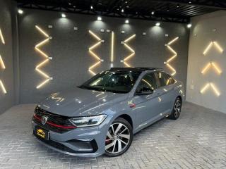 Foto do veículo Volkswagen Jetta 2.0 350 Tsi Gli Dsg