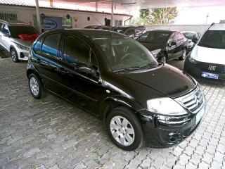 Foto do veículo Citroën C3 Glx 1.4/glx Sonora 1.4 Flex 8v 5p