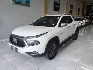 Foto do veículo Fiat Toro Ranch 2.0 16v 4x4 Tb Diesel Aut.