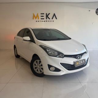 Foto do veículo Hyundai Hb20s 1.0 12v Vision 4p Manual Flex