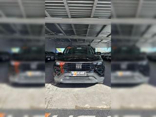 Foto do veículo Fiat Pulse Drive 1.3 8v Flex Mec.