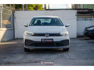 Foto do veículo Volkswagen Virtus 1.6 Msi Flex 16v 5p Mec.