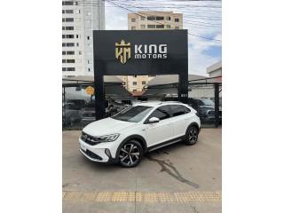 Foto do veículo Volkswagen Nivus 1.0 200 Tsi Highline Auto