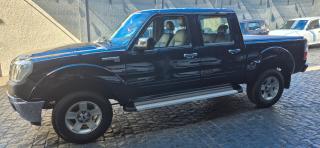 Foto do veículo Ford Ranger 2.3 4x2 Xls Sport Cs