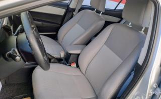 Foto do veículo Toyota Corolla Gli 1.8 Flex 16v Aut.