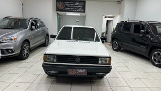 Foto do veículo Volkswagen Gol Cl Star