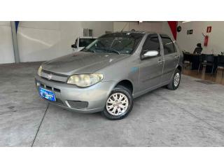 Foto do veículo Fiat Palio 1.0 Fire Flex