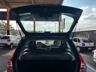 Foto do veículo Renault Sandero Stepway Flex 1.6 16v 5p