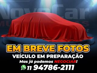 Foto do veículo Hyundai Ix35 2.0l 16v Flex Auto