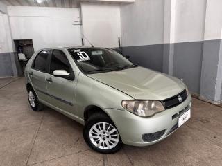 Foto do veículo Fiat Palio 1.0 Fire Flex Economy