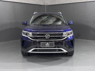 Foto do veículo Volkswagen Taos 1.4 250 Tsi Highline Auto