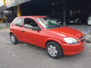 Foto do veículo Chevrolet Celta 1.0l Flex Lt