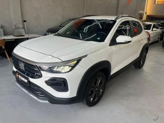 Foto do veículo Fiat Pulse Audace 1.0 Turbo 200 Flex Aut.