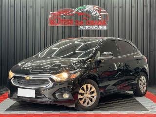 Foto do veículo Chevrolet Onix 1.4 Spe/4 Eco Lt Auto