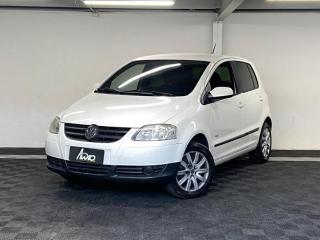 Foto do veículo Volkswagen Fox 1.0 Mi Total Flex 8v 5p