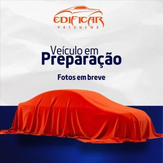 Foto do veículo Chevrolet Onix Hatch Lt 1.0 12v Tb Flex 5p Mec.