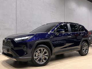 Foto do veículo Toyota Rav4 2.5 Phev Xse Cvt 4wd