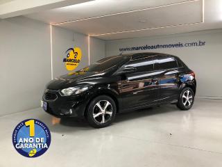 Foto do veículo Chevrolet Onix 1.4 Spe/4 Eco Ltz