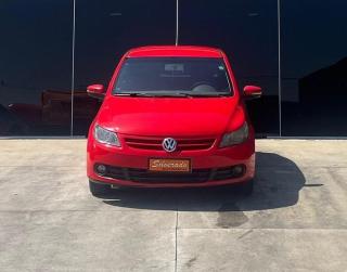 Foto do veículo Volkswagen Gol City (trend)/titan 1.0 T. Flex 8v 4p