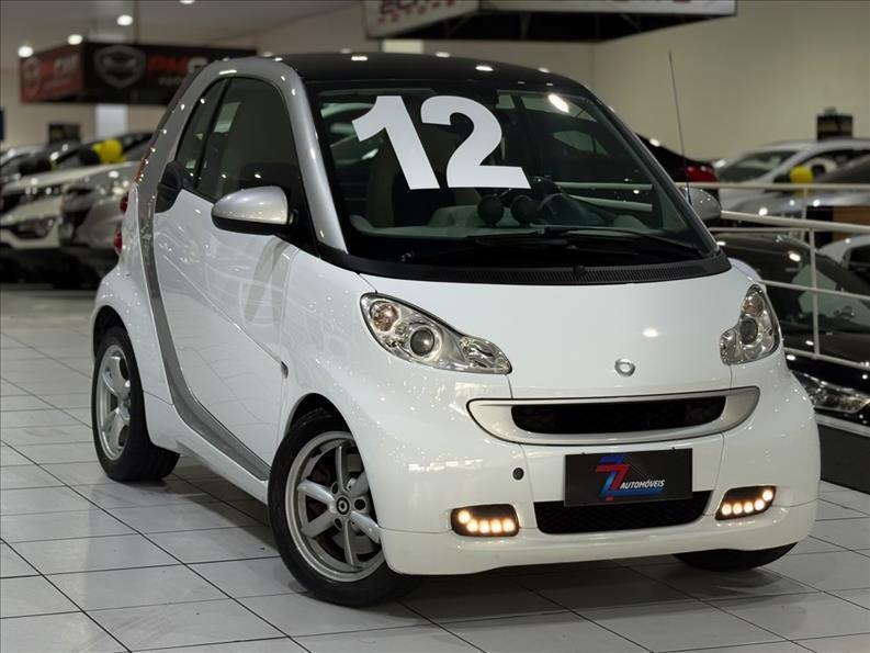 Peugeot Others 1.0 62kw 2012