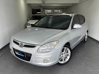 Foto do veículo Hyundai I30 2.0 16v 145cv 5p Aut.