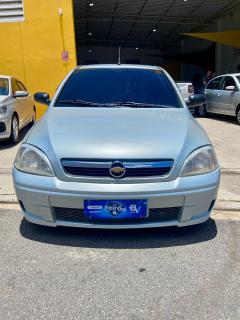 Foto do veículo Chevrolet Corsa 1.4 Econoflex Maxx