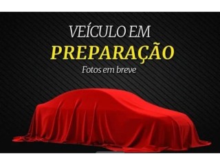Foto do veículo Fiat Mobi 1.0 Like