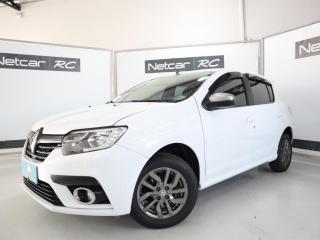 Foto do veículo Renault Sandero 1.0 Gt Line