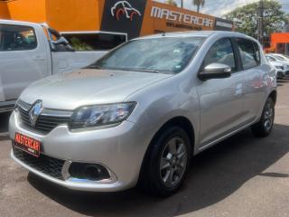 Foto do veículo Renault Sandero 1.0 Authentique