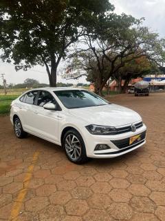 Foto do veículo Volkswagen Virtus 1.0 200 Tsi Highline Auto