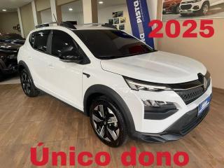 Foto do veículo Renault Kardian 1.0 Tce Techno Auto
