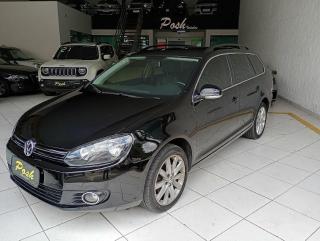 Foto do veículo Volkswagen Jetta 2.5 Variant 20v Auto