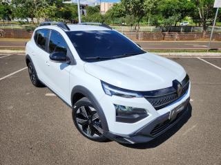 Foto do veículo Renault Kardian 1.0 Tce Techno Auto