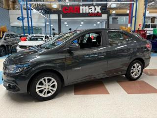 Foto do veículo Chevrolet Prisma 1.4 Spe/4 Ltz