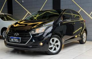 Foto do veículo Hyundai Hb20 1.0 Comfort Style
