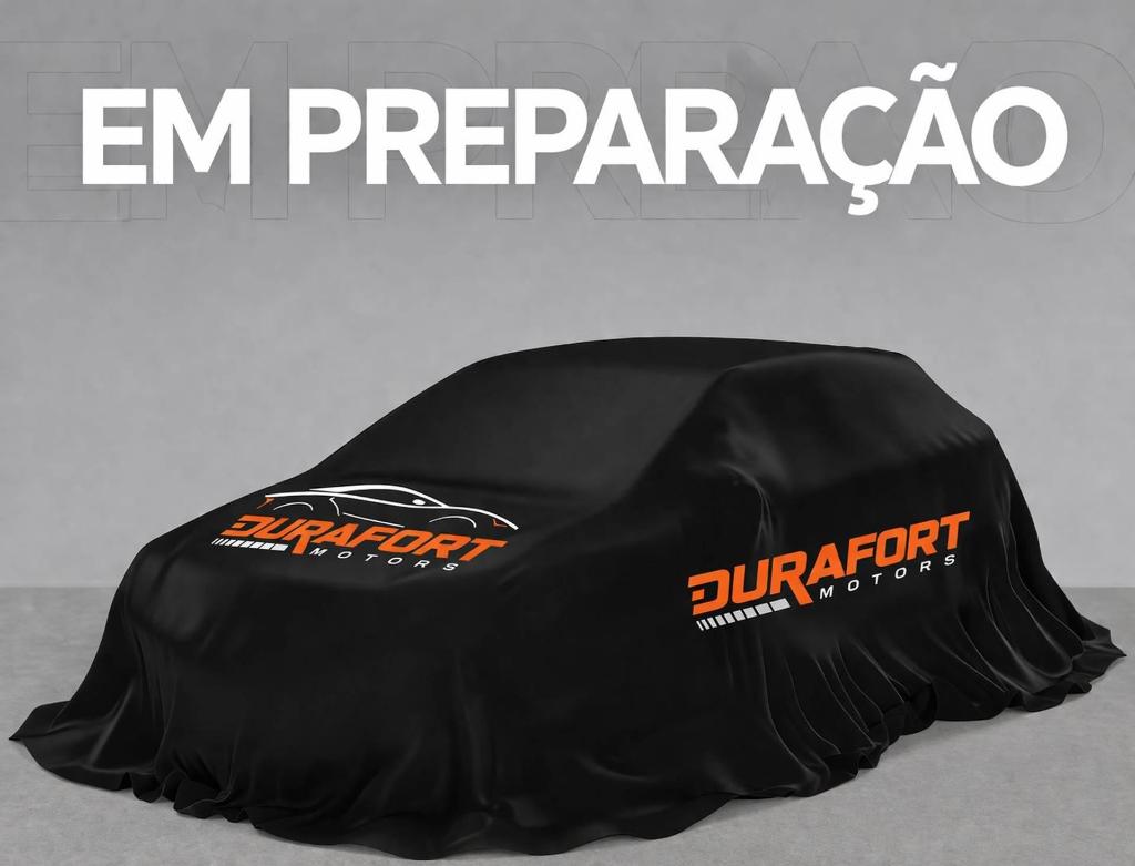 Mitsubishi Eclipse Eclipse Cross HPE-S 1.5 16V TB 165cv Aut. 2020