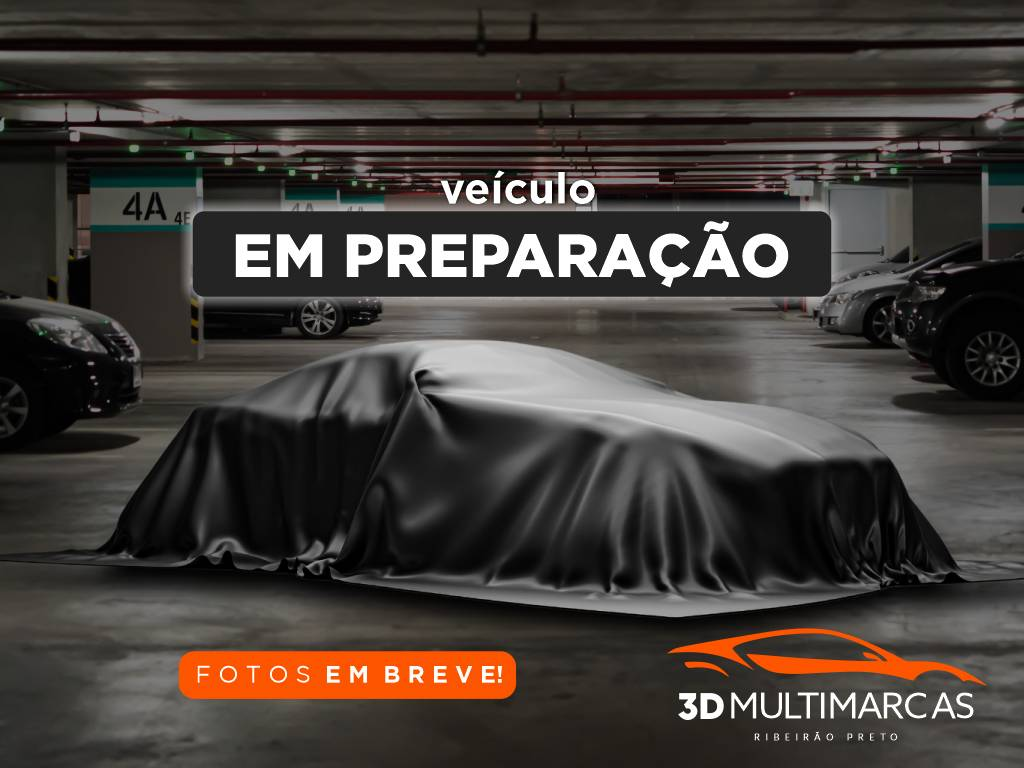 Chevrolet S10 S10 Pick-Up LT 2.4 F.Power 4x2 CD 2013