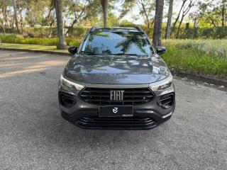 Foto do veículo Fiat Pulse 1.3 Drive Cvt