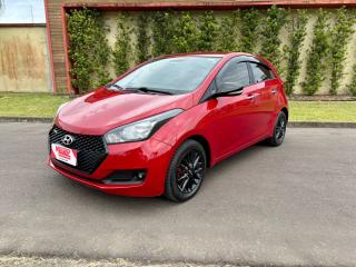 Foto do veículo Hyundai Hb20 1.6 R Spec Auto