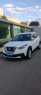 Foto do veículo Nissan Kicks 1.6 Sv Cvt