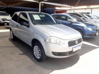Foto do veículo Fiat Palio 1.0 8v Flex Elx