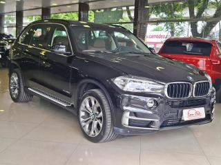 Foto do veículo Bmw X5 Xdrive 30d 3.0 Diesel