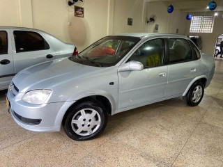 Foto do veículo Chevrolet Classic 1.0 Ls Flexpower