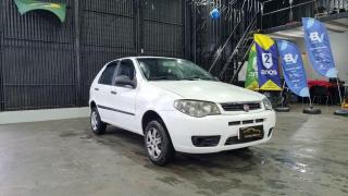 Foto do veículo Fiat Palio 1.0 Fire Flex