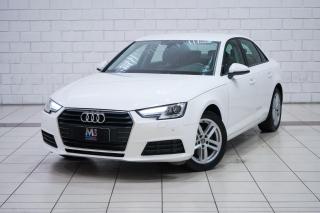 Foto do veículo Audi A4 Prestige 2.0 Tfsi S-tronic