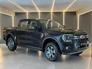 Foto do veículo Ford Ranger 3.0 Cd Xlt Auto 4wd